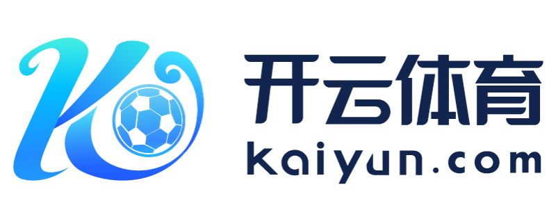 陕西省榆林市云开体育app官方网站入口网址